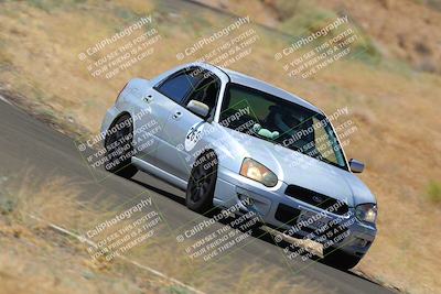 media/Aug-12-2023-Extreme Speed Twilight (Sat) [[e1904efbc3]]/3 Gold Group/turn 1/